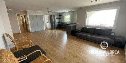 Inmobiliaria picture 7 Ref. Nº. 81463