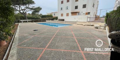 Inmobiliaria picture 2 Ref. Nº. 81463