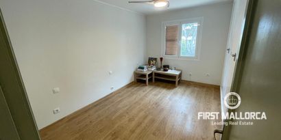 Inmobiliaria picture 14 Ref. Nº. 81463