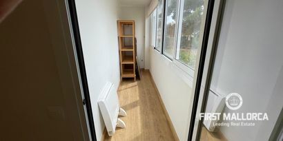 Inmobiliaria picture 11 Ref. Nº. 81463