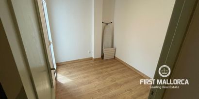 Inmobiliaria picture 12 Ref. Nº. 81463