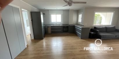 Inmobiliaria picture 8 Ref. Nº. 81463