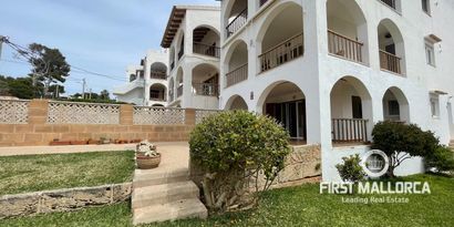 Inmobiliaria picture 6 Ref. Nº. 81463