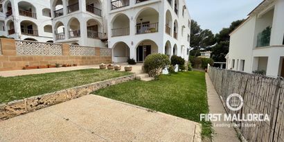 Inmobiliaria picture 5 Ref. Nº. 81463