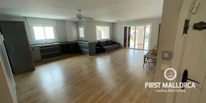 Inmobiliaria picture 10 Ref. Nº. 81463