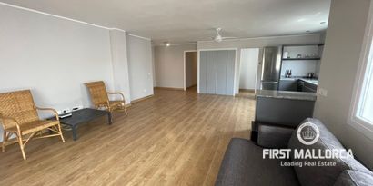 Inmobiliaria picture 9 Ref. Nº. 81463