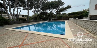 Inmobiliaria picture 3 Ref. Nº. 81463