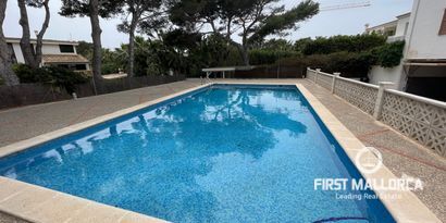 Inmobiliaria picture 1 Ref. Nº. 81463