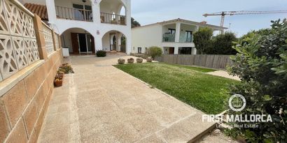 Inmobiliaria picture 4 Ref. Nº. 81463