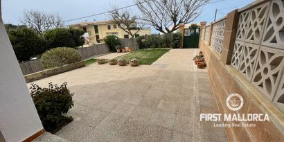 Inmobiliaria picture 15 Ref. Nº. 81463