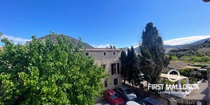 Real Estates picture 0 Ref. Nr. 81514