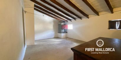 Real Estates picture 11 Ref. Nr. 81514