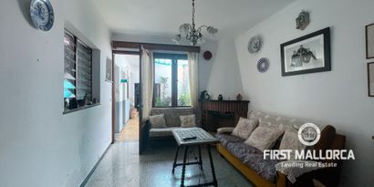 Real Estates picture 5 Ref. Nr. 81514