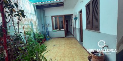 Real Estates picture 1 Ref. Nr. 81514