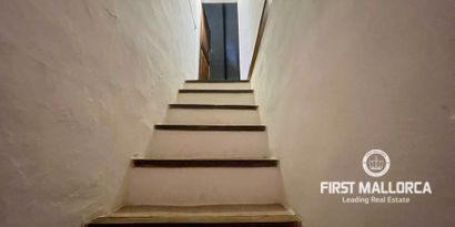 Real Estates picture 12 Ref. Nr. 81514