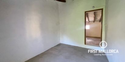 Real Estates picture 8 Ref. Nr. 81514