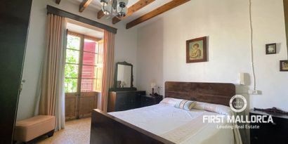 Real Estates picture 6 Ref. Nr. 81514