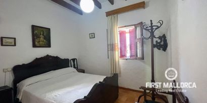 Real Estates picture 7 Ref. Nr. 81514