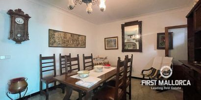 Real Estates picture 3 Ref. Nr. 81514