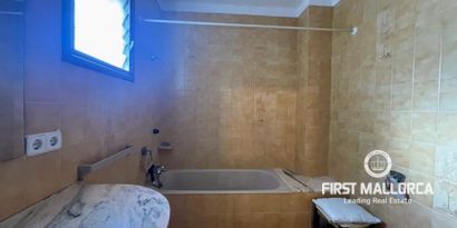 Real Estates picture 14 Ref. Nr. 81514