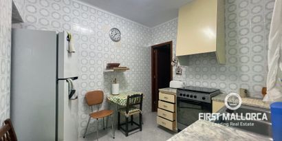 Real Estates picture 9 Ref. Nr. 81514