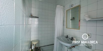 Real Estates picture 15 Ref. Nr. 81514