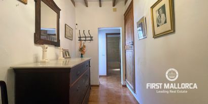 Real Estates picture 4 Ref. Nr. 81514