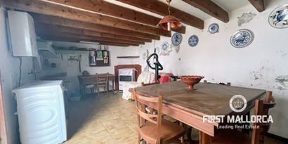 Real Estates picture 2 Ref. Nr. 81514