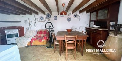 Real Estates picture 10 Ref. Nr. 81514