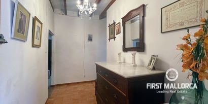 Real Estates picture 13 Ref. Nr. 81514