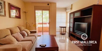 Immobilien picture 0 Ref. Nr. 81218