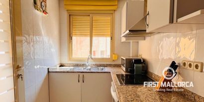 Immobilien picture 5 Ref. Nr. 81218