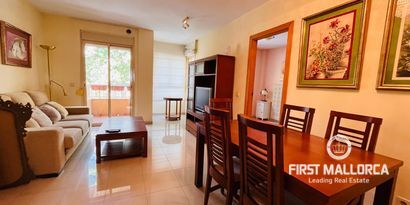 Immobilien picture 3 Ref. Nr. 81218
