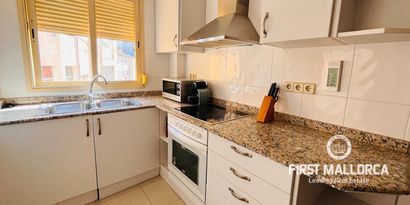 Immobilien picture 6 Ref. Nr. 81218