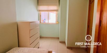 Immobilien picture 8 Ref. Nr. 81218