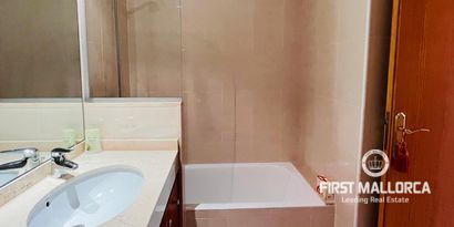 Immobilien picture 9 Ref. Nr. 81218