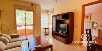 Immobilien picture 1 Ref. Nr. 81218