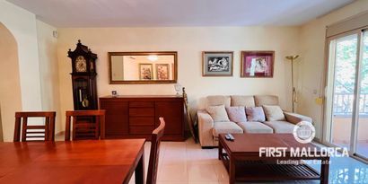 Immobilien picture 2 Ref. Nr. 81218