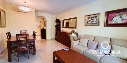 Immobilien picture 4 Ref. Nr. 81218
