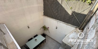 Real Estates picture 9 Ref. Nr. R27448