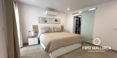 Real Estates picture 3 Ref. Nr. R27448