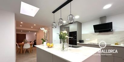 Real Estates picture 0 Ref. Nr. R27448