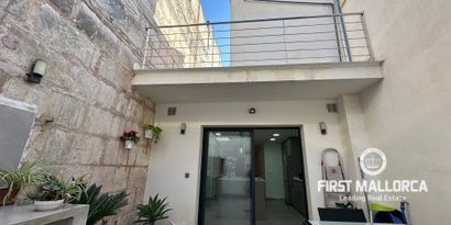 Real Estates picture 10 Ref. Nr. R27448