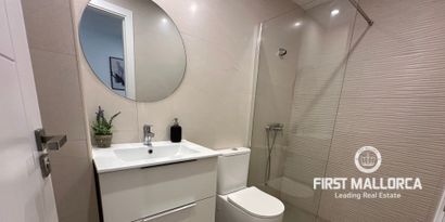 Real Estates picture 6 Ref. Nr. R27448