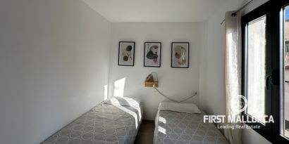 Real Estates picture 5 Ref. Nr. R27448