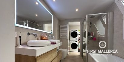 Real Estates picture 4 Ref. Nr. R27448