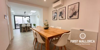 Real Estates picture 2 Ref. Nr. R27448