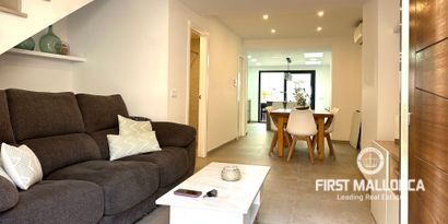 Real Estates picture 1 Ref. Nr. R27448