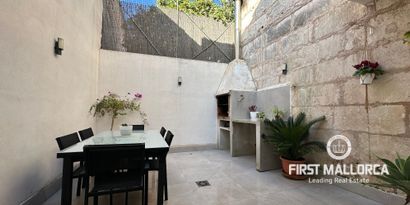 Real Estates picture 7 Ref. Nr. R27448