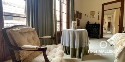 Real Estates picture 9 Ref. Nr. 81460